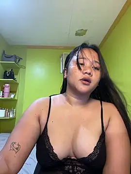Snapshot of chelsea_xx chatting on 07-07-26, 08:07 chelsea xx online show from 07-07-26, 08:07