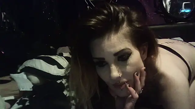 allymoon1369 online show from 04-08-26, 09:26