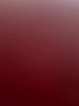 allymoon1369 online show from 05-28-26, 08:28