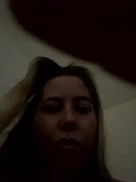 Snapshot of Pazzi1994 chatting on 01-14-26, 05:13 Pazzi1994 online show from 01-14-26, 05:13
