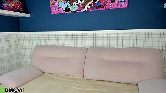 Snapshot of Eva_Anderson chatting on 02-21-26, 01:17 Eva Anderson online show from 02-21-26, 01:17