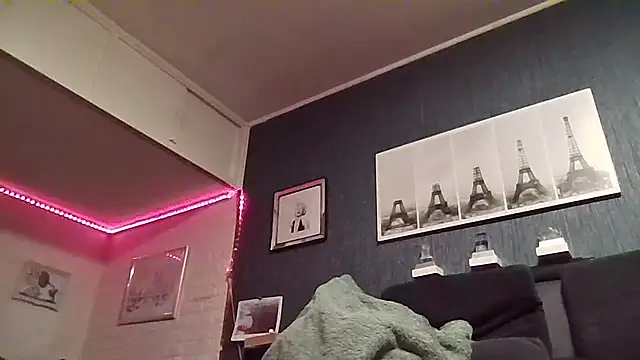 Funfukruon online show from 01-14-26, 06:24