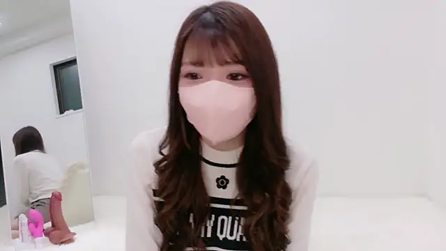 Snapshot of satochan_v chatting on 02-22-26, 11:53 satochan v online show from 02-22-26, 11:53