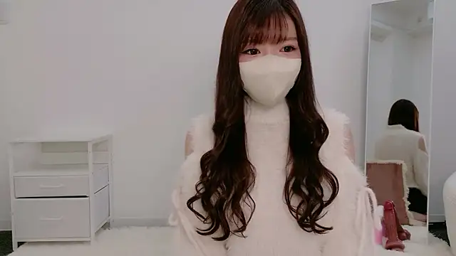 Snapshot of satochan_v chatting on 03-03-26, 07:47 satochan v online show from 03-03-26, 07:47