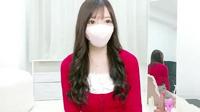 satochan v online show from 05-03-26, 10:21