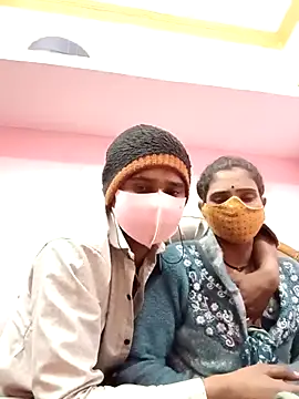 Cutiepie91 online show from 02-05-26, 02:43