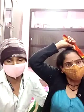 Cutiepie91 online show from 02-10-26, 04:11