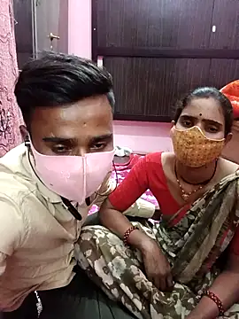 Cutiepie91 online show from 02-28-26, 03:57