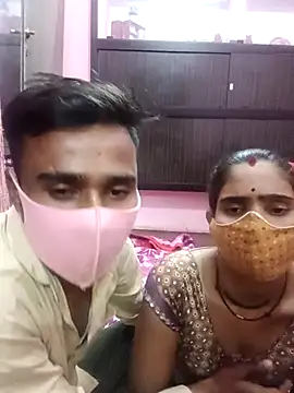 Cutiepie91 online show from 03-01-26, 03:36