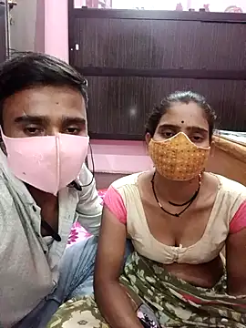 Cutiepie91 online show from 03-07-26, 03:53