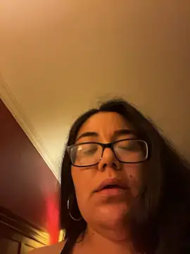 WetAfghani69 online show from 01-15-26, 08:08