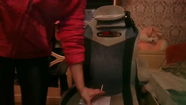 AtomicSecret online show from 01-15-26, 03:27