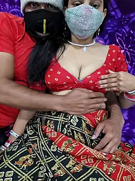 VikasViralStudios online show from 02-04-26, 06:19