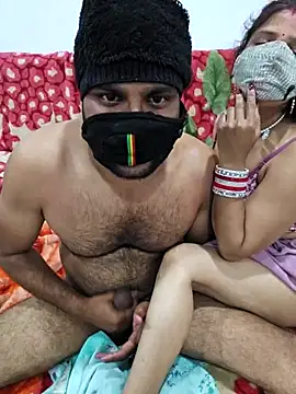 VikasViralStudios online show from 02-24-26, 07:12