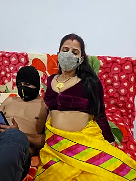 VikasViralStudios online show from 02-26-26, 07:29