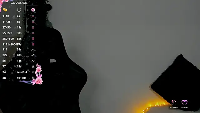 Noaah25  online show from 04-06-26, 03:37