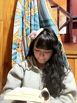 monika-2k online show from 01-15-26, 04:17