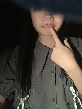 Suny-sexy online show from 02-01-26, 01:20