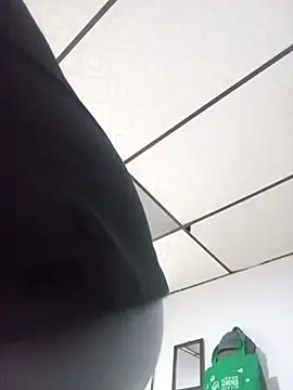 ahsssex2026 online show from 02-07-26, 10:08