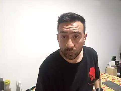 ahsssex2026 online show from 03-09-26, 10:36