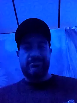 ahsssex2026 online show from 03-20-26, 09:25