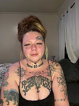 ouijamomma online show from 01-15-26, 12:04