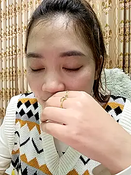 lylinhjim online show from 01-14-26, 09:48