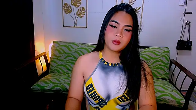 LovelyCock4Play online show from 02-17-26, 07:16