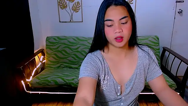 LovelyCock4Play online show from 03-21-26, 09:47