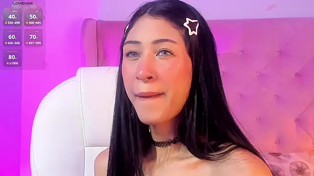 internett sweetheart online show from 04-05-26, 05:26