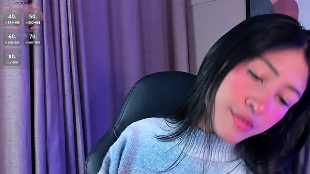 internett sweetheart online show from 05-12-26, 05:26