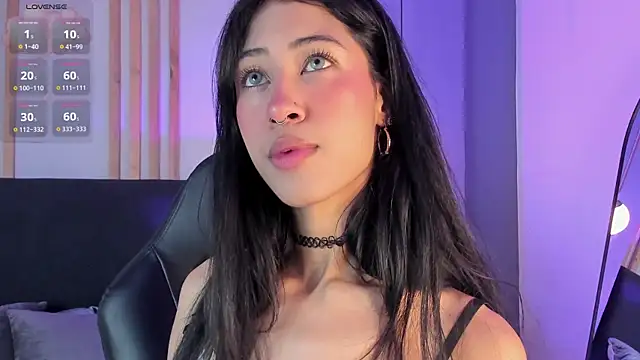 internett sweetheart online show from 05-30-26, 11:18