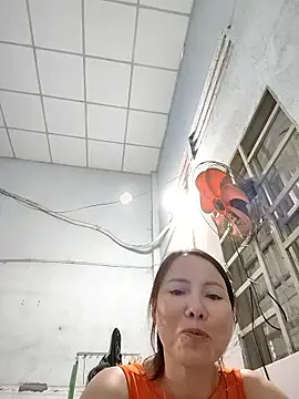 Famrita online show from 01-16-26, 12:53