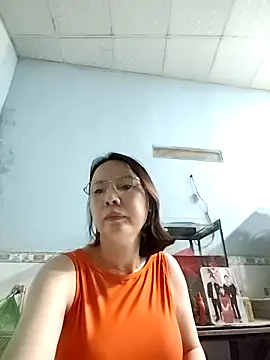 Famrita online show from 02-06-26, 12:15