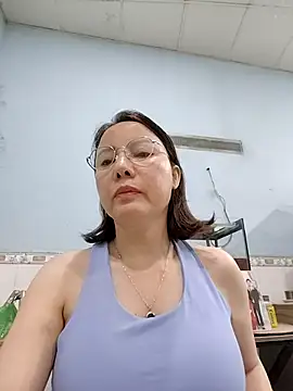 Famrita online show from 02-06-26, 12:19