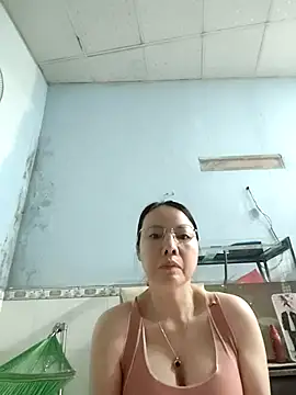 Famrita online show from 02-09-26, 01:31