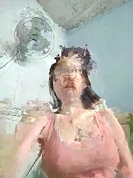 Famrita online show from 02-14-26, 12:40