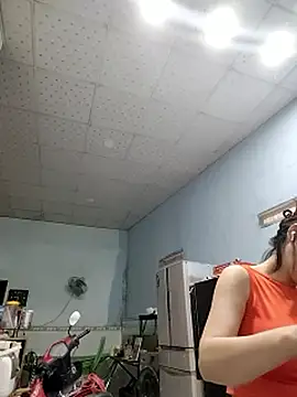 Famrita online show from 02-25-26, 02:32