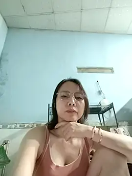 Famrita online show from 03-04-26, 01:00