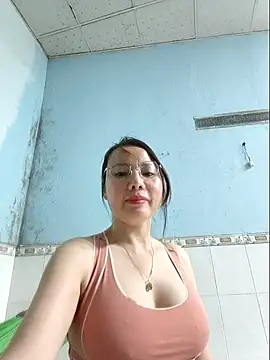 Famrita online show from 03-23-26, 12:31