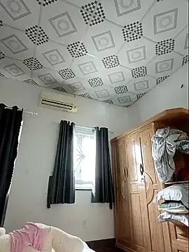 Famrita online show from 04-09-26, 03:06