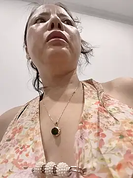 Famrita online show from 04-12-26, 11:26