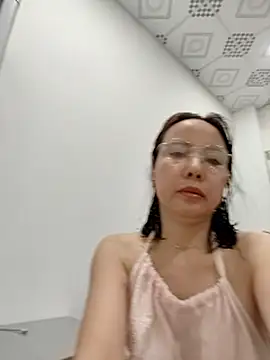 Famrita online show from 04-15-26, 12:23