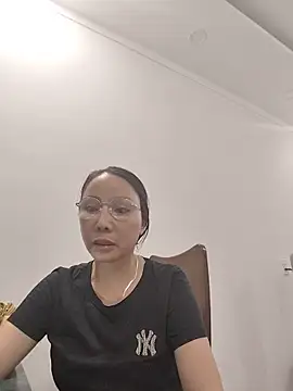 Famrita online show from 06-04-26, 02:56