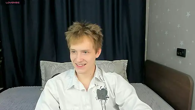 Snapshot of Kai_Milller chatting on 02-04-26, 07:09 Kai Milller online show from 02-04-26, 07:09