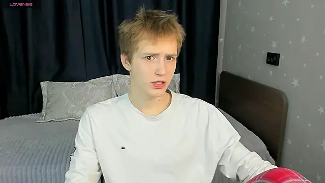 Snapshot of Kai_Milller chatting on 02-06-26, 07:06 Kai Milller online show from 02-06-26, 07:06