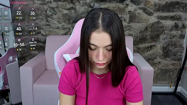 Kim Bless online show from 01-15-26, 02:16