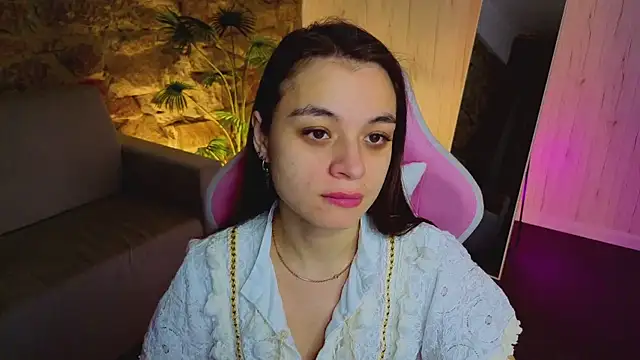 Kim Bless online show from 02-10-26, 01:10