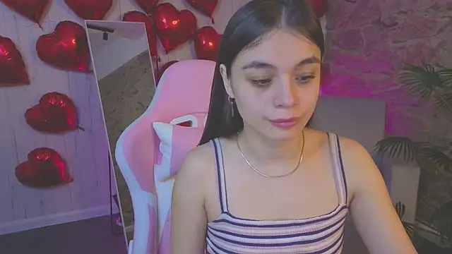 Kim Bless online show from 03-28-26, 01:38