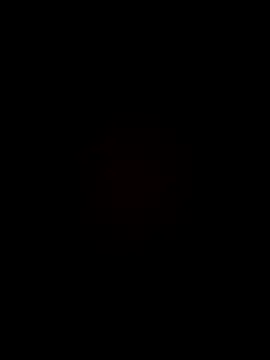 knightqueen12 online show from 01-15-26, 03:16